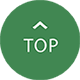TOPへ