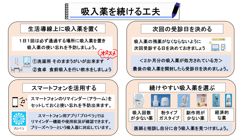 くーたん　80 おまとめ　セット確認用