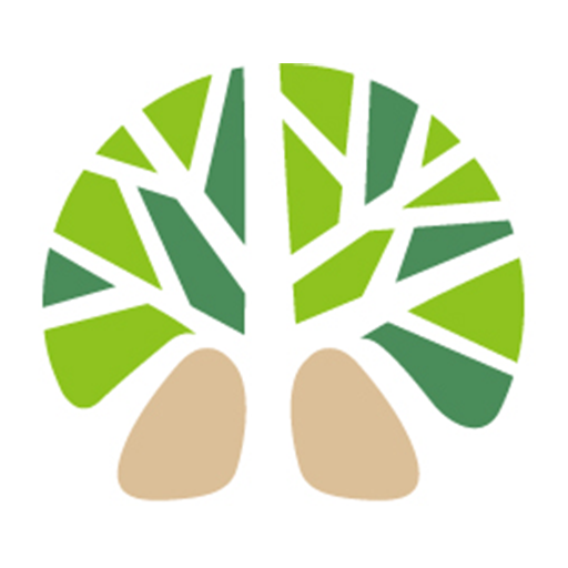 Shared Decision Making（SDM） | 葛西よこやま内科・呼吸器内科クリニック