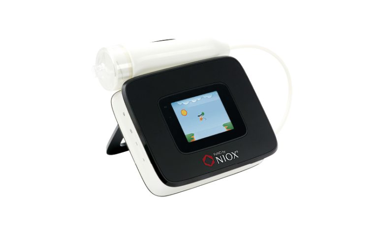 NIOX