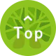 TOPへ
